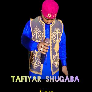 tafiyar shugaba s a w