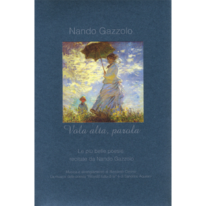 Figlio (Da Marcia Funebre)