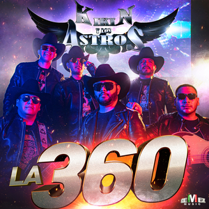 La 360