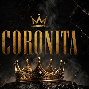 Coronita