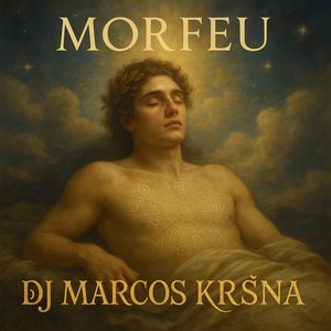 Morfeu