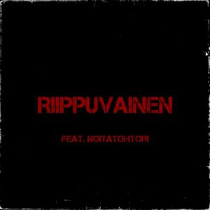 Riippuvainen (feat. Noitatohtori)