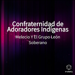 Cuan Gloriosa Será La Mañana