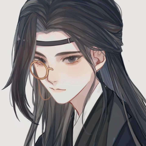 如愿（cover王菲）