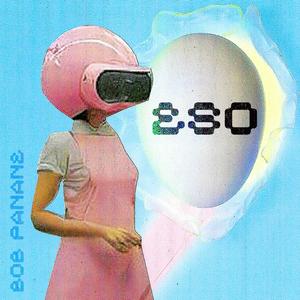 ESO