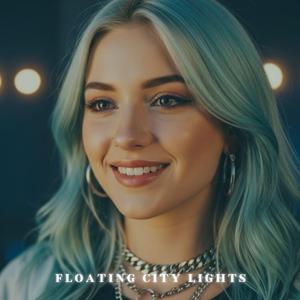 Crystal Vibes Forever