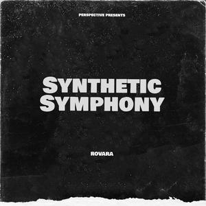Synthetic Symphony