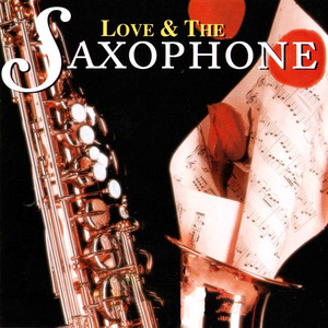 Waiting For A Girl Like You