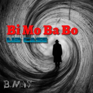 Hustle (Bi Mo Ba Bo)