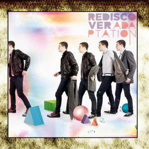 Girls and Alcohol [Explicit]