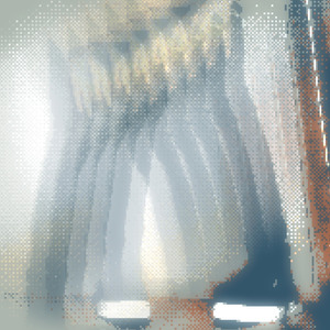 beauty ♡´･ᴗ･`♡