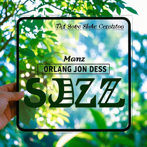 霓虹下的宁静探寻