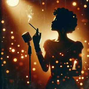 Morning Tea with You