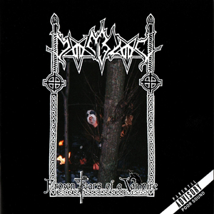 A Soul of Shining Steel