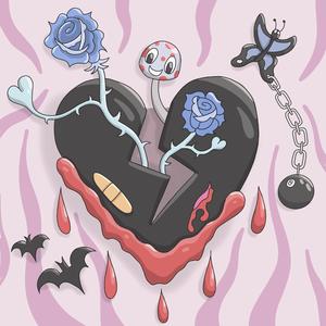 aqua's interlude (feat. Aqua Aura)