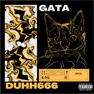 Gata