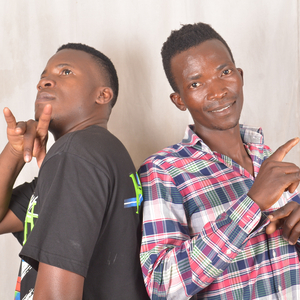 Kakokolo (feat. Babby Latt)