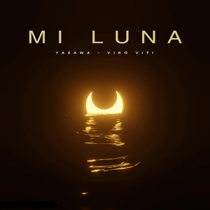 Mi Luna