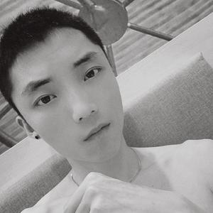 累了痛了不爱了