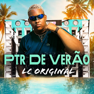 Ptr de Verão