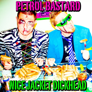 Is It Ok To Fall In Love With A Racist?