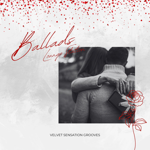 Jazz Morning Playlist