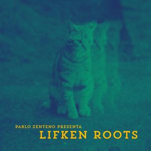 Mucho Tiempo (Dub Mix)