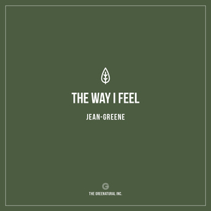 The Way I Feel (inst.)