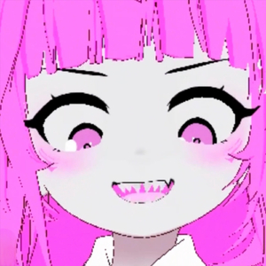 Senpai Are You Seriously Watching Porn by Yourself?