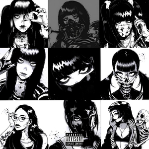 Save Me (LXRY Remix - Slowed & Reverbed)