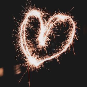 周杰伦“开不了口”EMO/独白type hip-hop