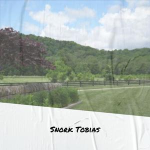 Snork Tobias