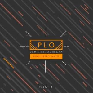 Plo (feat. Achecka)