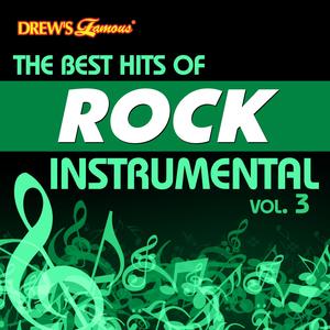 Paint It, Black (Instrumental Version)