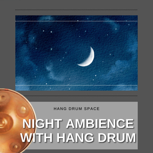 Awoken - Night Sound