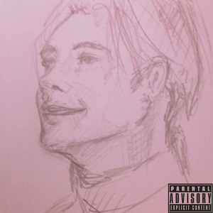 Мне ничего не светит