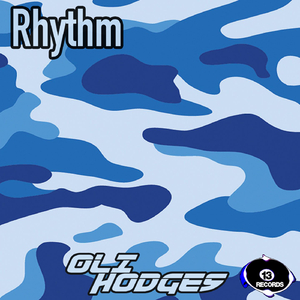 Rhythm (Original Mix)