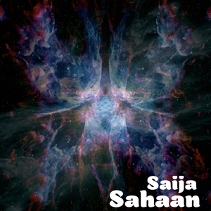 Saahan