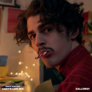 Merry ******mas (Lofi)