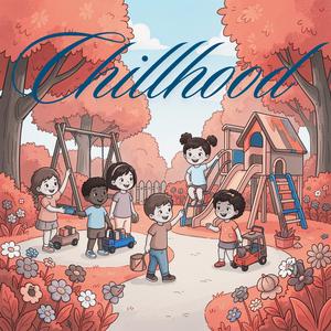 Chillhood