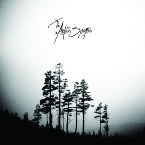 Chaos and Control of the Erratic