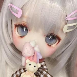 为喃你不早点挨我讲 我两个某得可能