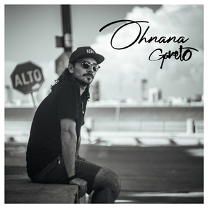 Ohnana
