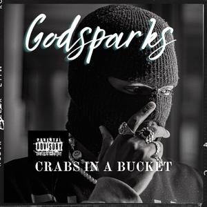 Crabs in a bucket 2008