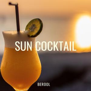 Sun Cocktail