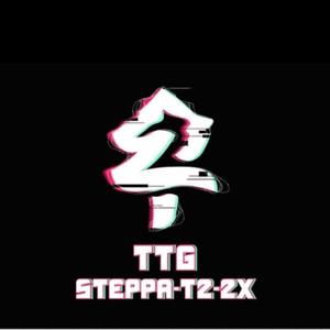 TTG (Speaking facts)