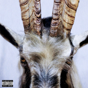 YAGI (feat. Lomy Col & RUIZ)