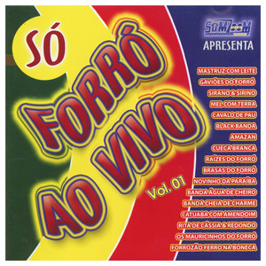 Foi Bom Te Amar (Ao Vivo)