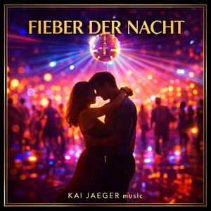 Fieber der Nacht