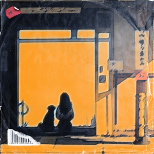 【FREE】''Waiting''